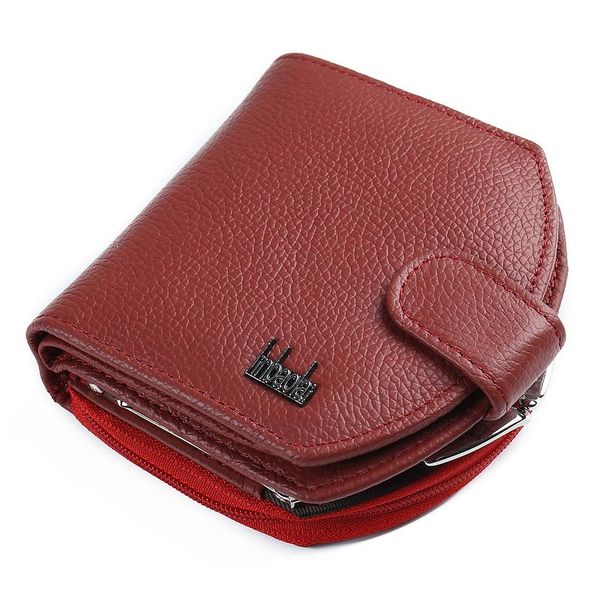 zipper small lady wallet leather female male men women purse coin money bag wallets, Red;black
zipper small lady wallet leather female male men women purse coin money bag wallets, Red;black