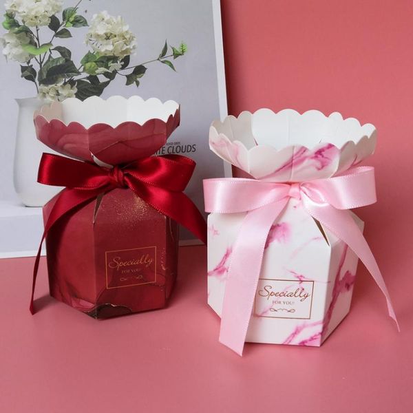 gift wrap 10pcs/set love heart laser cut hollow carriage favors gifts candy boxes with ribbon baby shower wedding party supplies
gift wrap 10pcs/set love heart laser cut hollow carriage favors gifts candy boxes with ribbon baby shower wedding party supplies