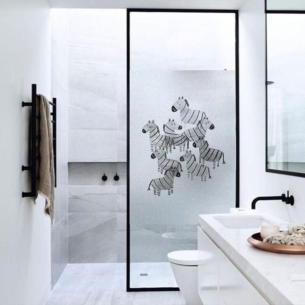 window stickers custom made film privacy adhesive wall self-adhesive bathroom decor glue-rural decoration
window stickers custom made film privacy adhesive wall self-adhesive bathroom decor glue-rural decoration