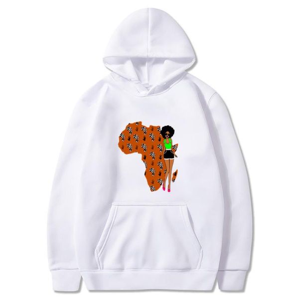 men's hoodies & sweatshirts fashion brand cotton hooded sweater spring, autumn and winter casual hoodie 3d printed jacket, Black
men's hoodies & sweatshirts fashion brand cotton hooded sweater spring, autumn and winter casual hoodie 3d printed jacket, Black