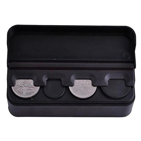 mini car coin box piggy bank organizer holder plastic portable special design taking easily
mini car coin box piggy bank organizer holder plastic portable special design taking easily