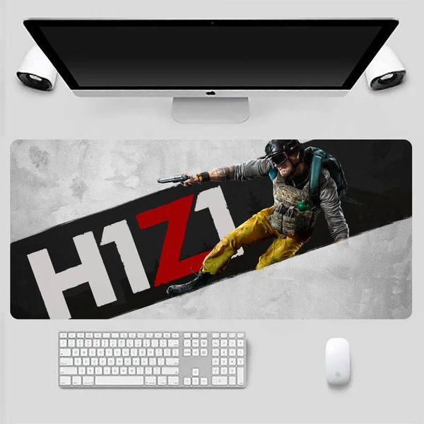 mouse pads & wrist rests hz game lapgaming mice mousepad office work mat pad x xl non-slip cushion
mouse pads & wrist rests hz game lapgaming mice mousepad office work mat pad x xl non-slip cushion