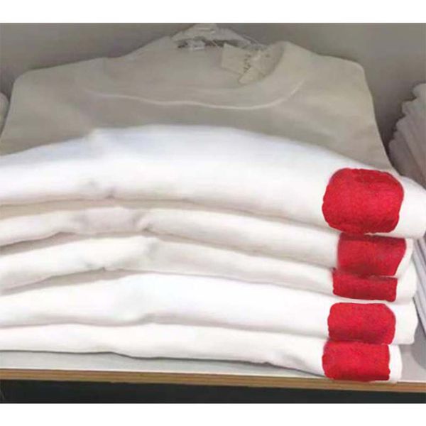 women summer t shirt geomrtric print boy fashion short sleeve man street style loose oversize casual ins large tee, White
women summer t shirt geomrtric print boy fashion short sleeve man street style loose oversize casual ins large tee, White