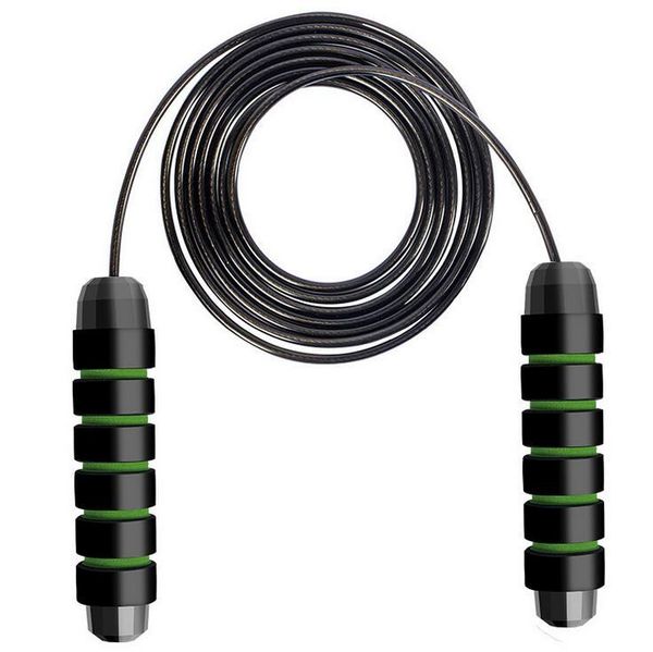 by dhl 50pcs adjustable jump rope steel wire fitness skipping ropes gym home exercise bodybuilding
by dhl 50pcs adjustable jump rope steel wire fitness skipping ropes gym home exercise bodybuilding