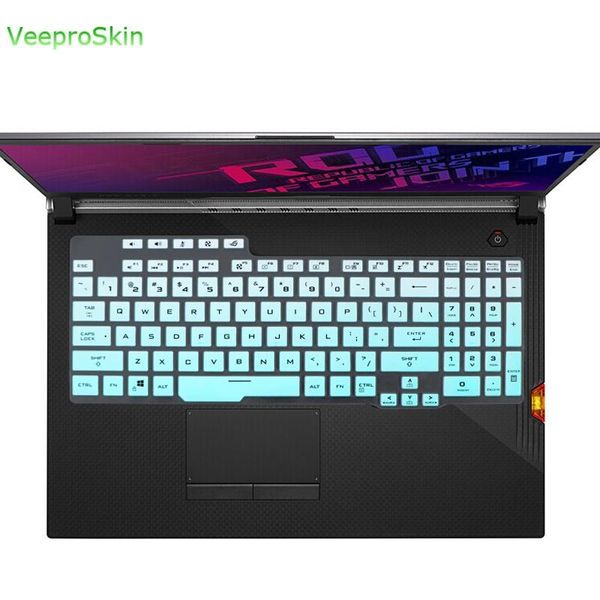 keyboard covers lapcover protector for asus rog strix scar iii gl731gv gl731gt gl731gu gl731gw gl731 gv gt gu gw 17 inch
keyboard covers lapcover protector for asus rog strix scar iii gl731gv gl731gt gl731gu gl731gw gl731 gv gt gu gw 17 inch
