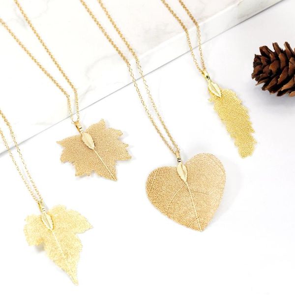 pendant necklaces legenstar 2021 ladies girls special leaves leaf sweater necklace long chain jewelry for womens statement jewel, Silver
pendant necklaces legenstar 2021 ladies girls special leaves leaf sweater necklace long chain jewelry for womens statement jewel, Silver