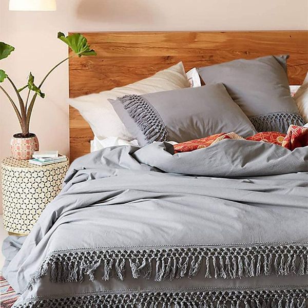 bedding sets comforter set 3pcs bed linen king nordic duvet cover quilt bedclothes pillow case home decor textile
bedding sets comforter set 3pcs bed linen king nordic duvet cover quilt bedclothes pillow case home decor textile