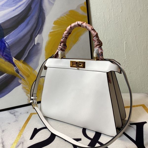 kitten handbag fend ff cowhide bag portable messenger dual-purpose star same styleghhj
kitten handbag fend ff cowhide bag portable messenger dual-purpose star same styleghhj