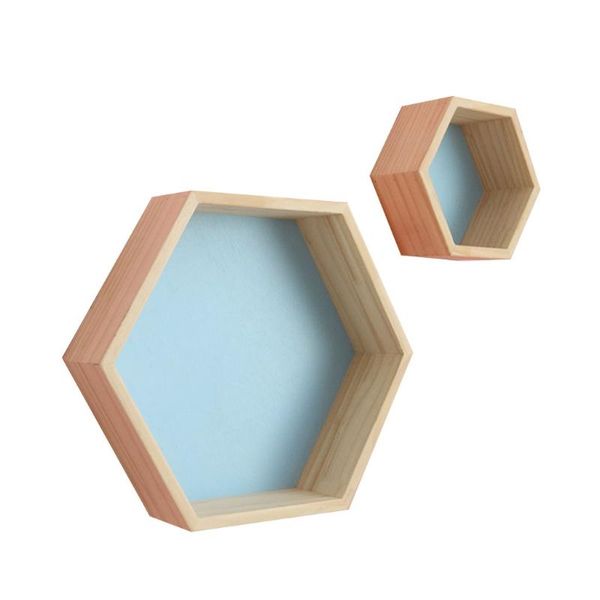 hooks & rails shelves,multifunctional hexagon rack store sundries exquisite shape and color can be decoration in home office el classroom
hooks & rails shelves,multifunctional hexagon rack store sundries exquisite shape and color can be decoration in home office el classroom
