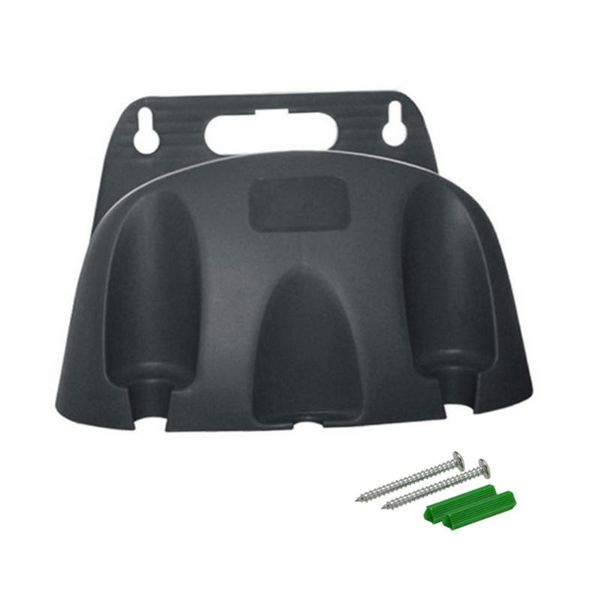 shade green garden hose holder wall mount durble hanger plastic hook for expandable water
shade green garden hose holder wall mount durble hanger plastic hook for expandable water