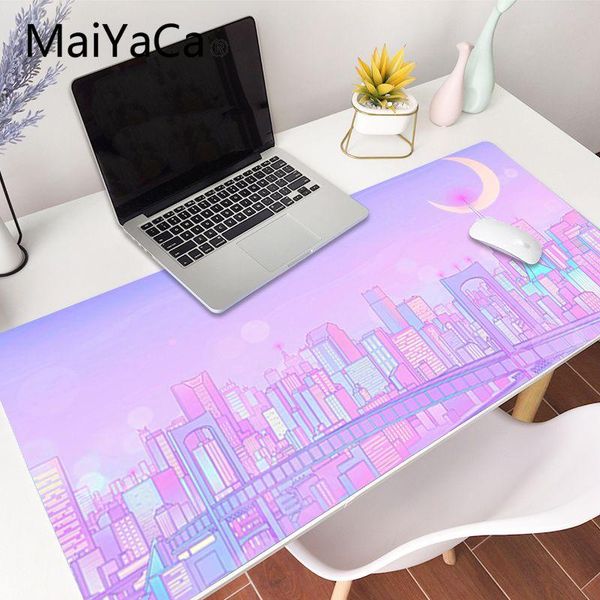mouse pads & wrist rests anime moon landscape pad large rubber gaming speed kawaii xl mousepad keyboard locking edge otaku computer desk
mouse pads & wrist rests anime moon landscape pad large rubber gaming speed kawaii xl mousepad keyboard locking edge otaku computer desk