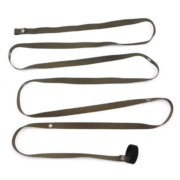 outdoor pads adjustable 20*3500mm hanging hammock tree strap rope heavy duty extension belt tools tent accessories
outdoor pads adjustable 20*3500mm hanging hammock tree strap rope heavy duty extension belt tools tent accessories