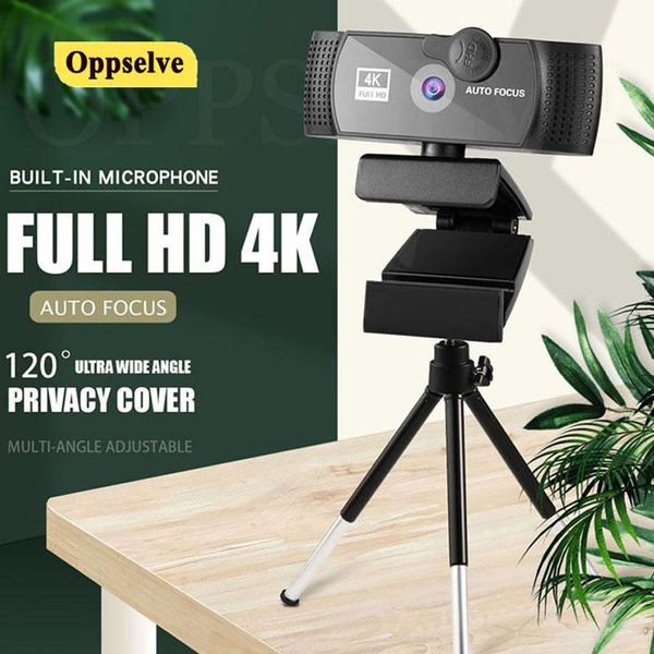 webcams oppselve webcam 1080p full hd web camera with microphone usb cam for pc computer mac lapdesk youtube skype mini
webcams oppselve webcam 1080p full hd web camera with microphone usb cam for pc computer mac lapdesk youtube skype mini