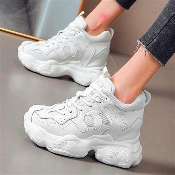 boots fashion sneakers women platform wedge ankle breathable high heels creepers school casual shoes sandals 34 35 36 37 38 39, Black
boots fashion sneakers women platform wedge ankle breathable high heels creepers school casual shoes sandals 34 35 36 37 38 39, Black