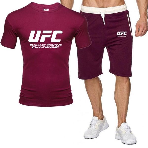 men's tracksuits 2021 casual sets summer tracksuit men print short sleeve t-shirt 2 piece+shorts quick drying set mma bjj boxing, Gray
men's tracksuits 2021 casual sets summer tracksuit men print short sleeve t-shirt 2 piece+shorts quick drying set mma bjj boxing, Gray