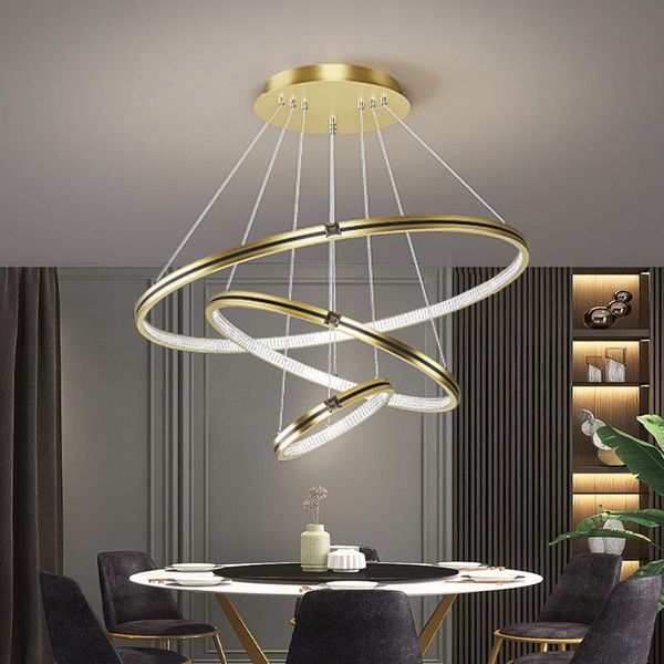 chandeliers nordic minimalist luxury black gold 3 layer round led chandelier for bedroom living dining study room loft home indoor lighting
chandeliers nordic minimalist luxury black gold 3 layer round led chandelier for bedroom living dining study room loft home indoor lighting