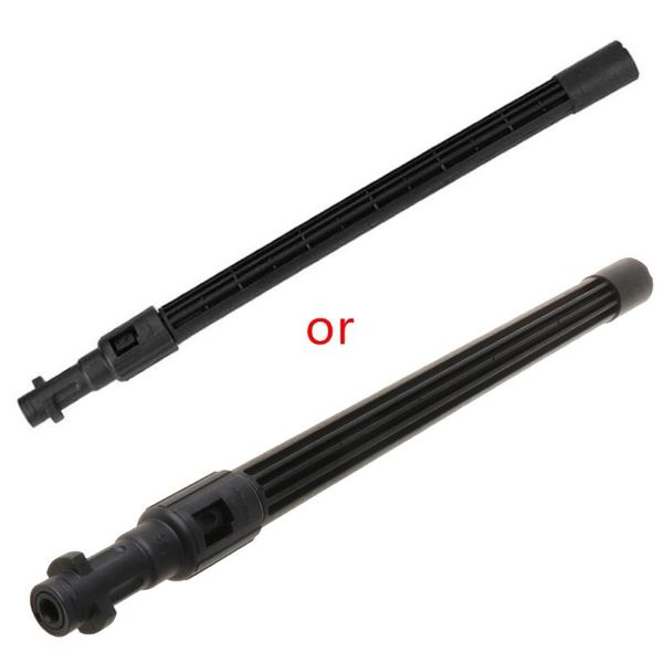 watering equipments rotary k2 k3 k4 k5 series high pressure washer cleaner trigger for lavor rotating brush machine parts washing p31e
watering equipments rotary k2 k3 k4 k5 series high pressure washer cleaner trigger for lavor rotating brush machine parts washing p31e