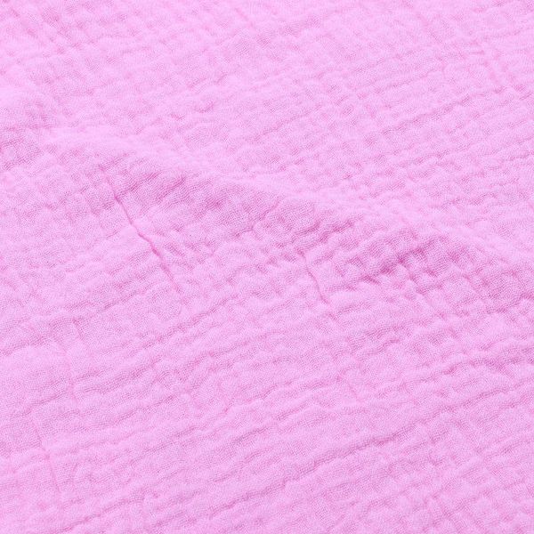 bibs & burp cloths baby cotton gauze muslin bib bandanas soft breathable borns towel scarf 40jc
bibs & burp cloths baby cotton gauze muslin bib bandanas soft breathable borns towel scarf 40jc