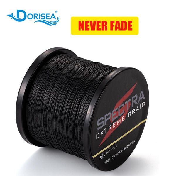 "never fade" black red 4 strands 100m 300m 500m 1000m 2000m pe multifilame braided fishing line 6-100lb wire braid
"never fade" black red 4 strands 100m 300m 500m 1000m 2000m pe multifilame braided fishing line 6-100lb wire braid