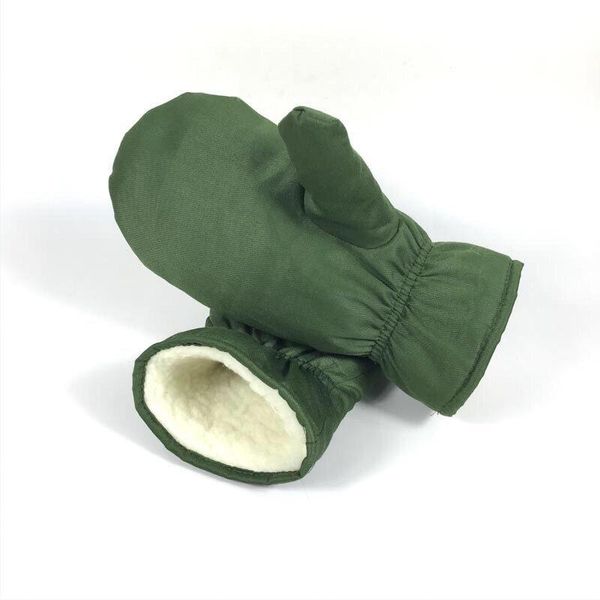 ski gloves winter cotton men's army green cycling outdoor mountaineering work daily thickened mittens to keep warm women
ski gloves winter cotton men's army green cycling outdoor mountaineering work daily thickened mittens to keep warm women