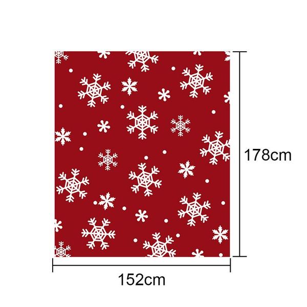 cushion/decorative pillow christmas holiday fleece blanket snowflake red and white fuzzy warm throws for winter bedding xh8z
cushion/decorative pillow christmas holiday fleece blanket snowflake red and white fuzzy warm throws for winter bedding xh8z