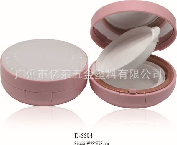 factory wholesale design new customized high-grade soft and delicate air cushion bb cc frost plastic empty box
factory wholesale design new customized high-grade soft and delicate air cushion bb cc frost plastic empty box