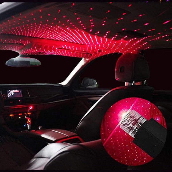 night lights zk20 star projector light usb car atmosphere lamp adjustable flexible home ceiling decoration celebration parties
night lights zk20 star projector light usb car atmosphere lamp adjustable flexible home ceiling decoration celebration parties