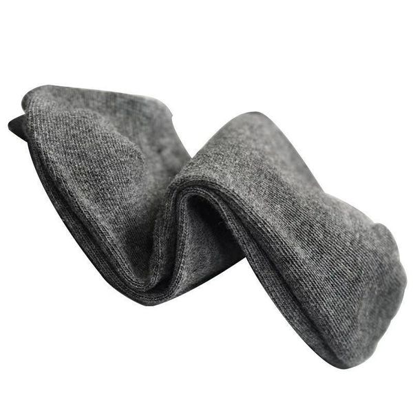 men's socks 1 pair black and white gray men's four seasons solid color breathable short tube boat low-cut
men's socks 1 pair black and white gray men's four seasons solid color breathable short tube boat low-cut