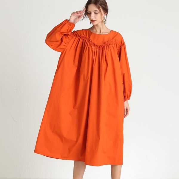 casual dresses women plus size loose cotton spring summer oversized bohemian elegant dress lady, Black;gray
casual dresses women plus size loose cotton spring summer oversized bohemian elegant dress lady, Black;gray