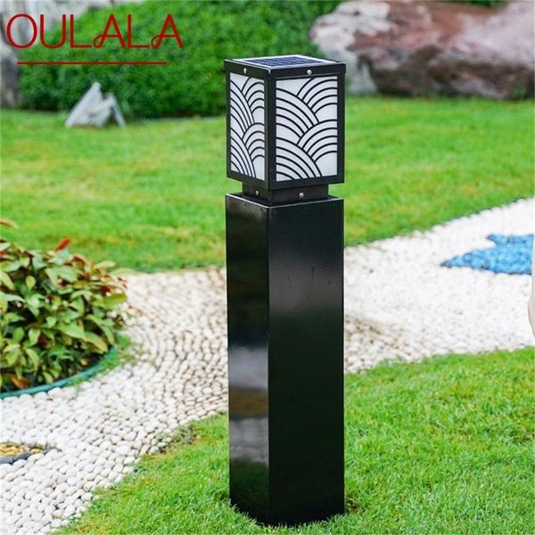 lawn lamps oulala outdoor lights retro black garden lamp led waterproof ip65 home decorative for duplex
lawn lamps oulala outdoor lights retro black garden lamp led waterproof ip65 home decorative for duplex