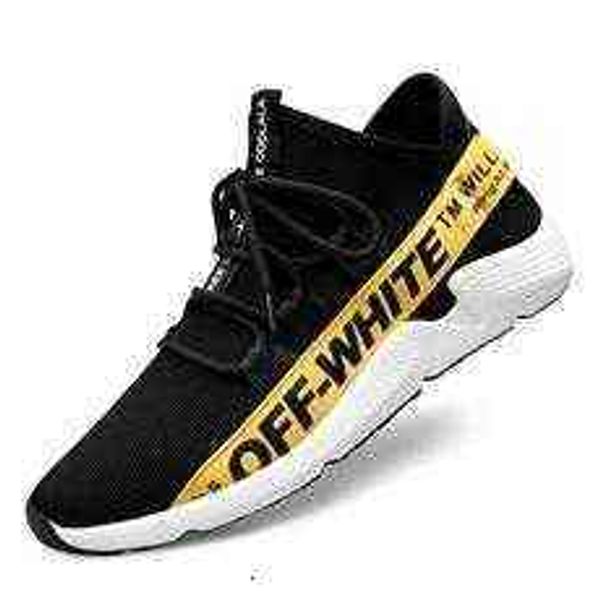 tangzuo shoes 6810 running shoes, batch , 38-46 standard leather size flying weaving, black, red, yellow, black and
tangzuo shoes 6810 running shoes, batch , 38-46 standard leather size flying weaving, black, red, yellow, black and