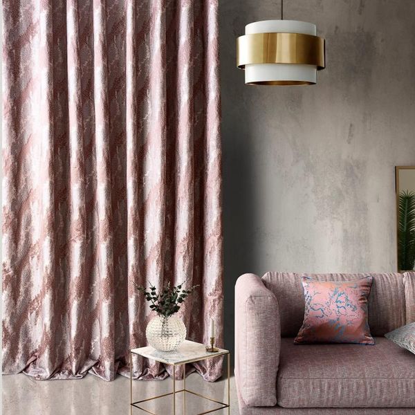 curtain & drapes european and american light luxury small texture curtains for living dining room bedroom
curtain & drapes european and american light luxury small texture curtains for living dining room bedroom