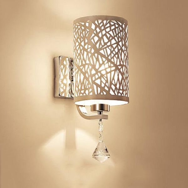 outdoor wall lamps creative fashion led lights hollow lampshade design luminary bedside bedroom living room staircase home decoration lighti
outdoor wall lamps creative fashion led lights hollow lampshade design luminary bedside bedroom living room staircase home decoration lighti
