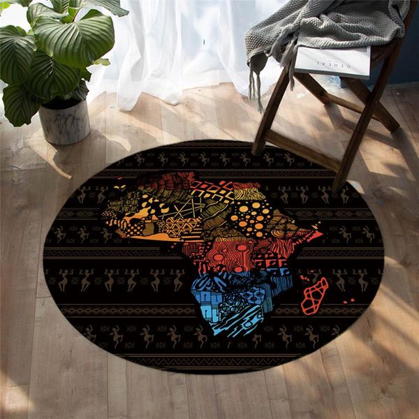 round carpets for living room vivid printed chair area rug blue floor mat bedroom kids play tent
round carpets for living room vivid printed chair area rug blue floor mat bedroom kids play tent