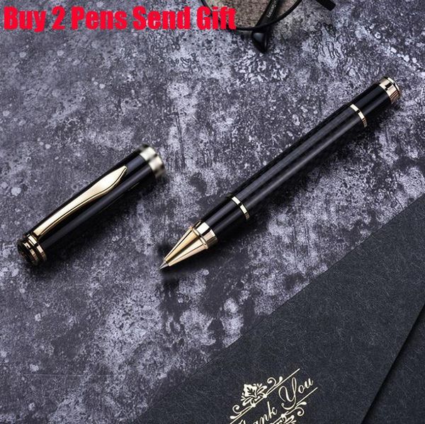 ballpoint pens selling nice quality business men brand metal roller pen carbon fiber writing buy 2 send gift, Blue;orange
ballpoint pens selling nice quality business men brand metal roller pen carbon fiber writing buy 2 send gift, Blue;orange