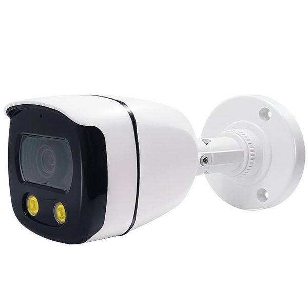 cameras xmeye 4 in 1 ahd warm light full color 2 lights plastic housing 1080p 5mp cctv camera
cameras xmeye 4 in 1 ahd warm light full color 2 lights plastic housing 1080p 5mp cctv camera
