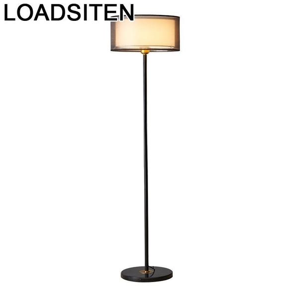 floor lamps vloerlampen voor woonkamer lampara pie para sala staande stehlampe lampadaire de salon lamp for living room light 
floor lamps vloerlampen voor woonkamer lampara pie para sala staande stehlampe lampadaire de salon lamp for living room light