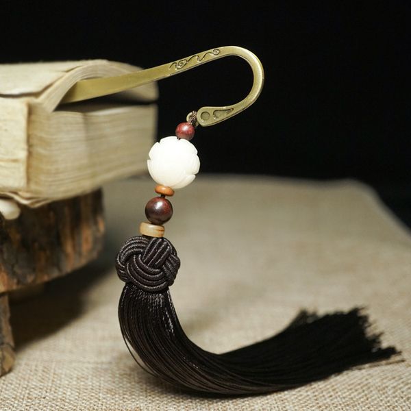 souvenir chinese romantic su signature xiangyun metal bookmark no.5084 baiputigan lettering
souvenir chinese romantic su signature xiangyun metal bookmark no.5084 baiputigan lettering