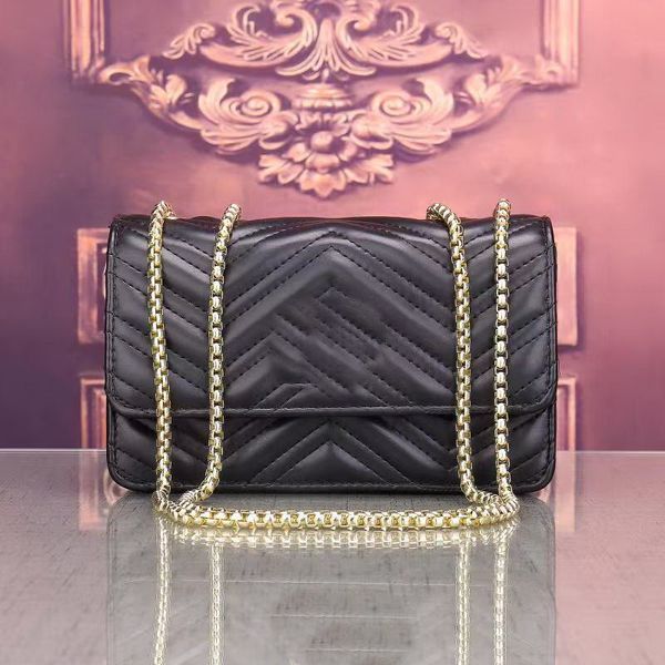 marmont women messengers handbags chain shoulder bags crossbody soho disco messenger bag purse wallet
marmont women messengers handbags chain shoulder bags crossbody soho disco messenger bag purse wallet