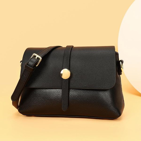 evening bags women's bag soft genuine leather women handbags cowhide totes fashion luxury ladies shoulder messenger
evening bags women's bag soft genuine leather women handbags cowhide totes fashion luxury ladies shoulder messenger