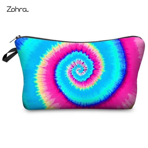 cosmetic bags & cases zohra laser paisley print women casual travel portable storage handbags makeup toiletry zipper pouch organizer 40
cosmetic bags & cases zohra laser paisley print women casual travel portable storage handbags makeup toiletry zipper pouch organizer 40