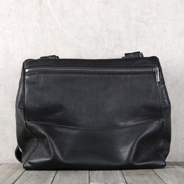 hbp aetoo men's single shoulder oblique cross head layer cowhide casual leather bag
hbp aetoo men's single shoulder oblique cross head layer cowhide casual leather bag