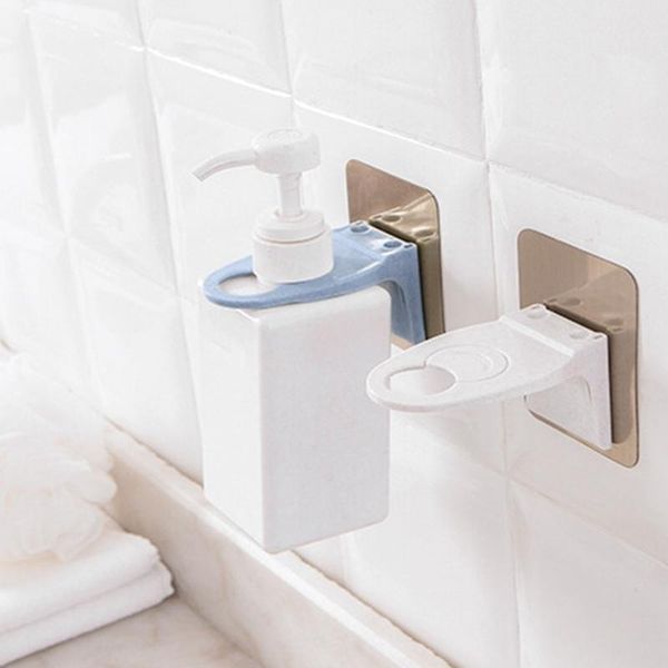 soap shampoo dispenser pump shower gel wall mount bathroom lotion holder dishes
soap shampoo dispenser pump shower gel wall mount bathroom lotion holder dishes