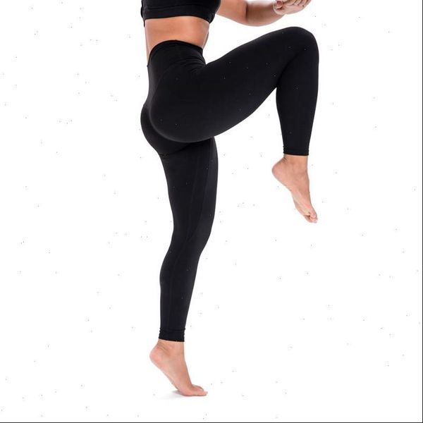 black women legging workout leggings sport fitness leggins plus size legins push up sportleggings anti cellulite
black women legging workout leggings sport fitness leggins plus size legins push up sportleggings anti cellulite