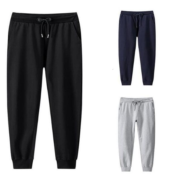 men's pants casual pants, elastic cotton sweat black, blue, gray, large, 4xl, 5xl 
men's pants casual pants, elastic cotton sweat black, blue, gray, large, 4xl, 5xl