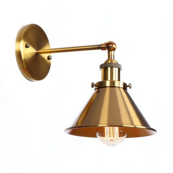 wall lamps vintage led bar lighting copper home decor lights bedroom light living room fixture restaurant sconc
wall lamps vintage led bar lighting copper home decor lights bedroom light living room fixture restaurant sconc