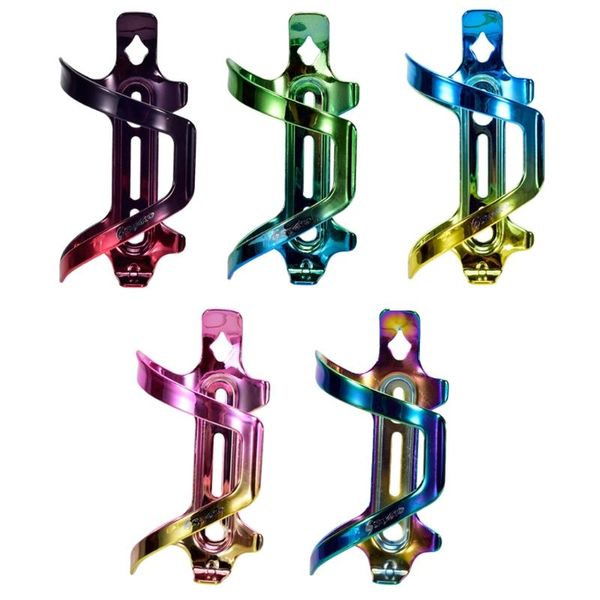 water bottles & cages swtxo bottle cages, basic mtb bike bicycle alloy aluminum lightweight holder brackets x5qf
water bottles & cages swtxo bottle cages, basic mtb bike bicycle alloy aluminum lightweight holder brackets x5qf