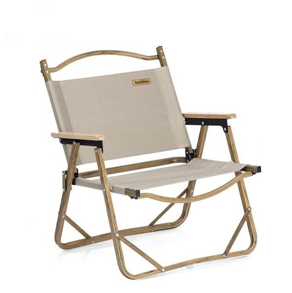 camp furniture naturehike mw02 outdoor folding chair office living room snap leisure large
camp furniture naturehike mw02 outdoor folding chair office living room snap leisure large
