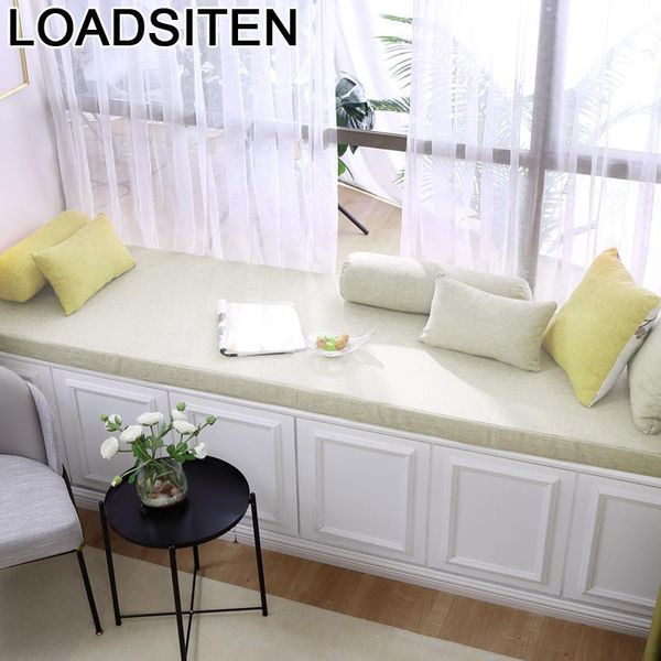 cushion/decorative pillow decoraci n para el hogar bedroom outdoor cama colchon tatami mattress seat cushion home decor cojin balcony window
cushion/decorative pillow decoraci n para el hogar bedroom outdoor cama colchon tatami mattress seat cushion home decor cojin balcony window
