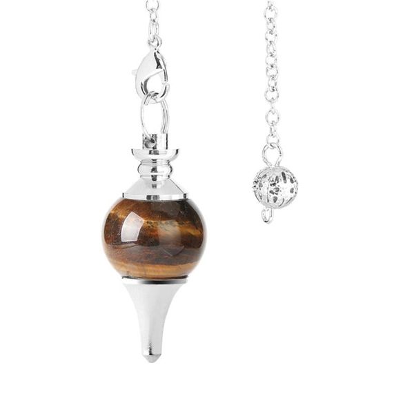 pendant necklaces 2021 classic promotion creative gifts accessories dragonface charm balance eye natural stone crystal red agates pendulu, Silver
pendant necklaces 2021 classic promotion creative gifts accessories dragonface charm balance eye natural stone crystal red agates pendulu, Silver